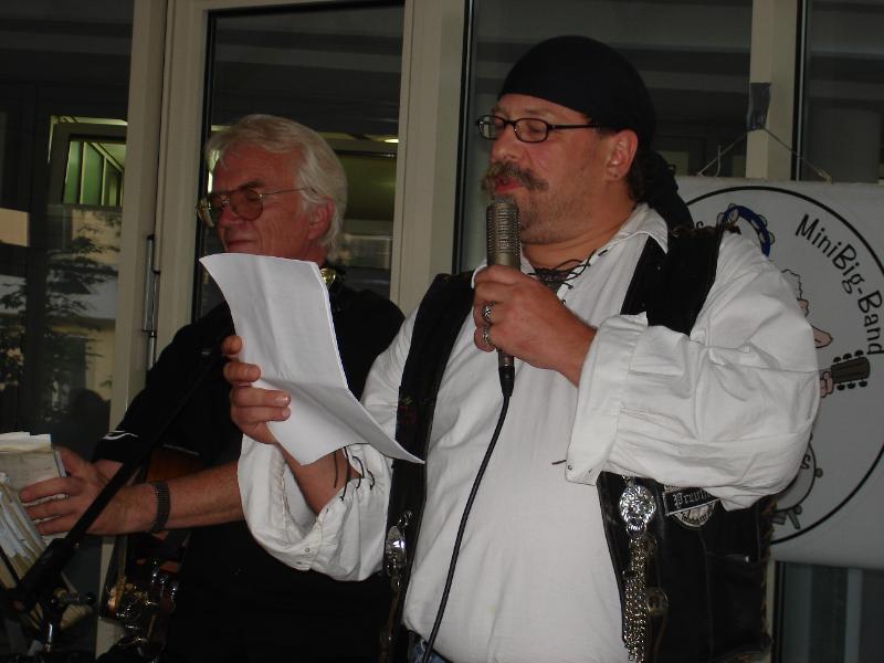14HL- 070.jpg - Liebes Hochzeitspaar...geehrte Gäste....